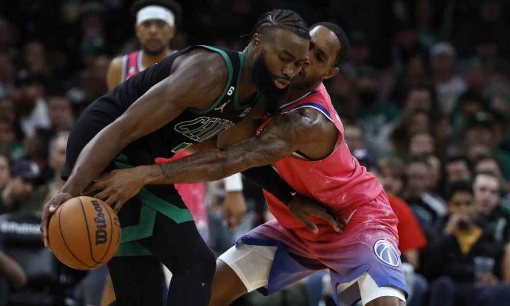 Celtics Vs Suns April 4th: Where To Watch & Listen Celtics Vs Suns April 4th: Where To Watch & Listen