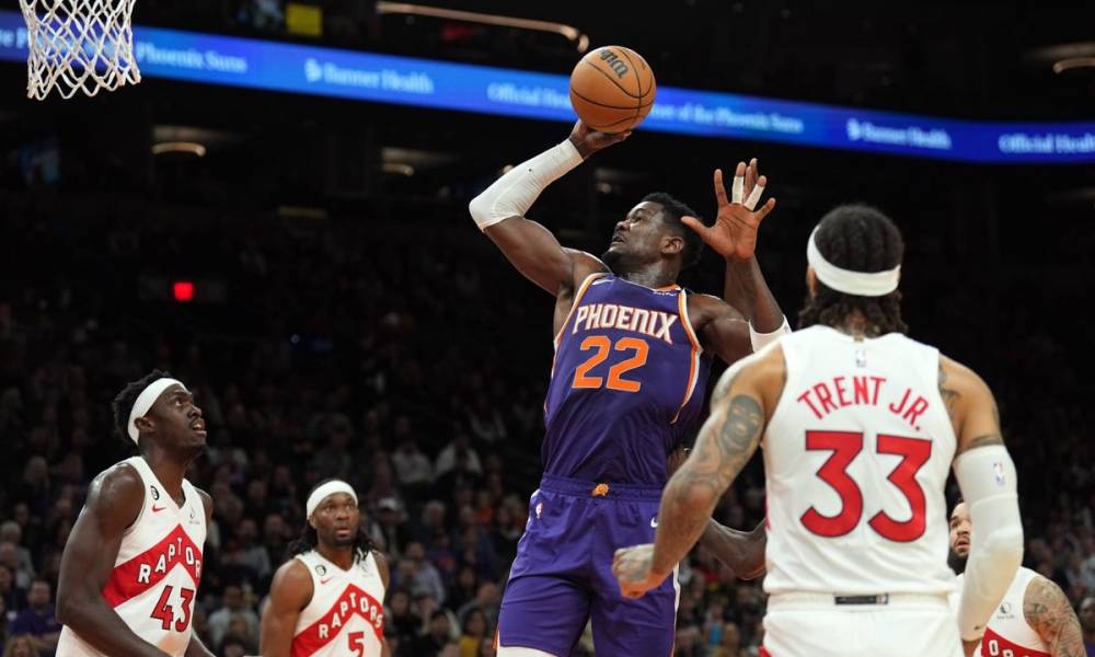 Celtics Vs Suns - Live Stream, TV Broadcast & Game Time (April 4th) Celtics Vs Suns - Live Stream, TV Broadcast & Game Time (April 4th)