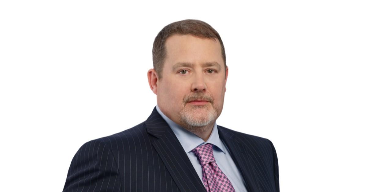 Cenovus CEO Plays Down Prospects Of A Merger With MEG Cenovus CEO Plays Down Prospects Of A Merger With MEG