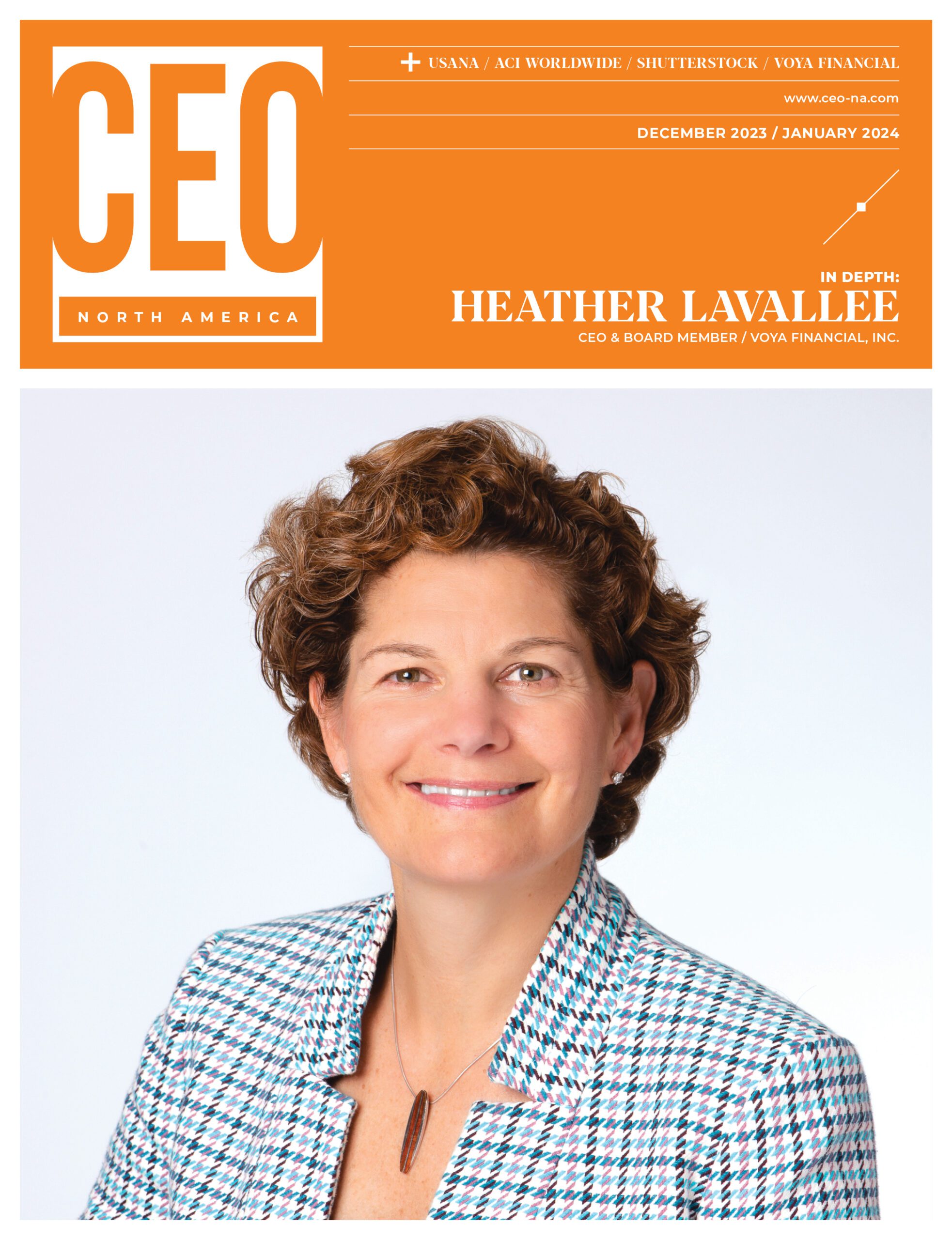 CFP Board CEO Announces 2026 Retirement CFP Board CEO Announces 2026 Retirement