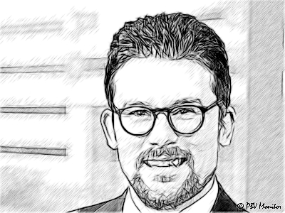 Chainalysis' Acquisition Of Alterya: A Strategic Move In The AI And Blockchain Space Chainalysis' Acquisition Of Alterya: A Strategic Move In The AI And Blockchain Space