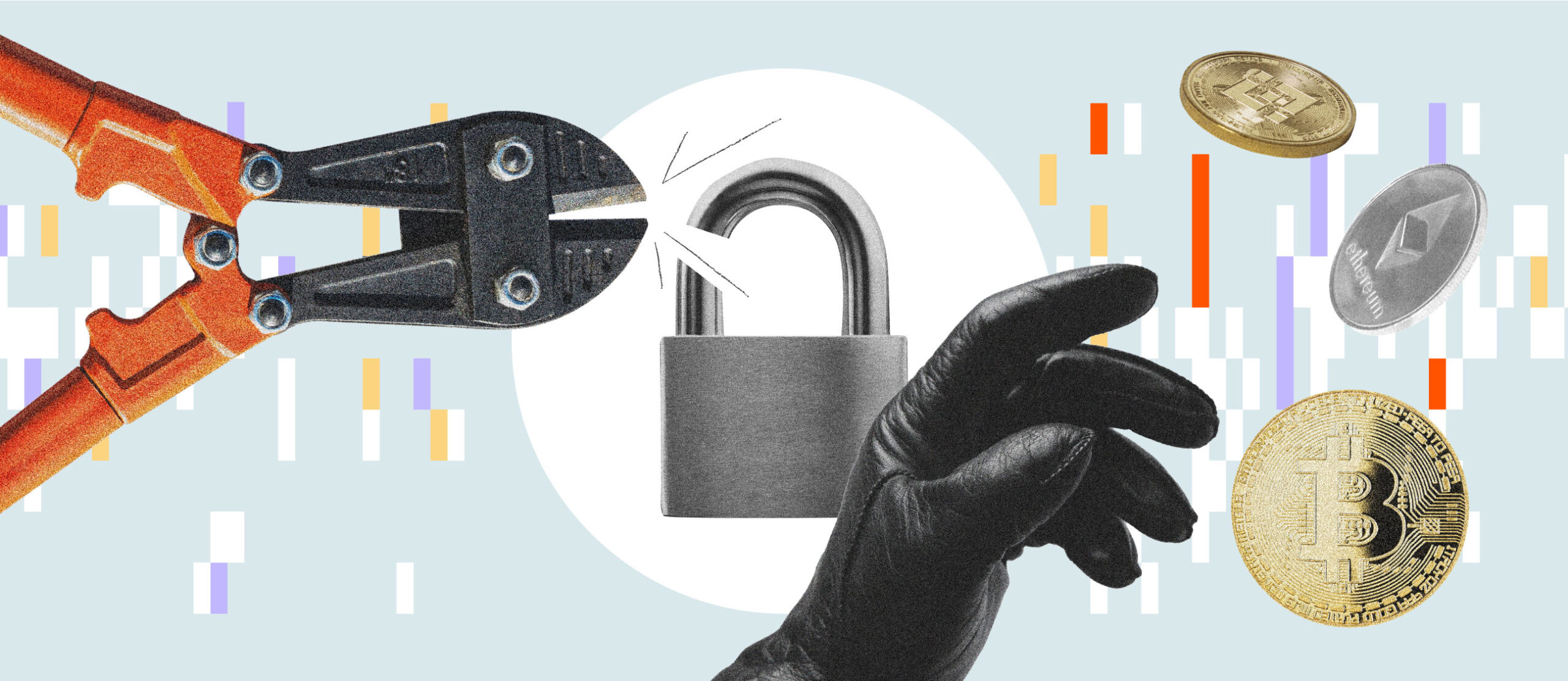 Chainalysis' Acquisition Of Alterya: Implications For The Crypto Industry Chainalysis' Acquisition Of Alterya: Implications For The Crypto Industry