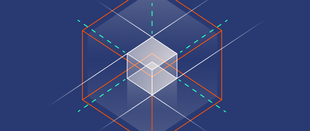 Chainalysis Expands With AI Acquisition Of Alterya Chainalysis Expands With AI Acquisition Of Alterya