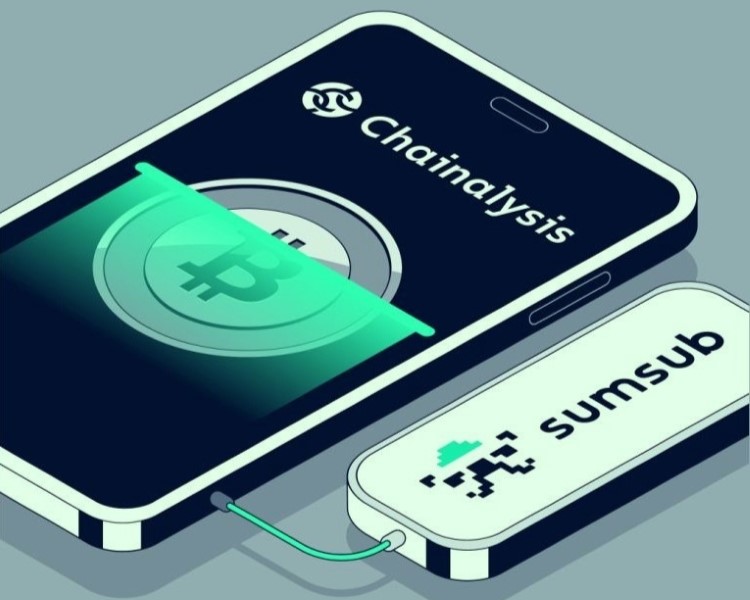 Chainalysis's Acquisition Of Alterya: A Strategic Move In Blockchain Technology Chainalysis's Acquisition Of Alterya: A Strategic Move In Blockchain Technology