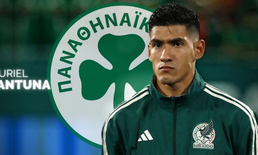 Champions League: Η Κρουζ Αζούλ Και Ο Γιακουμάκης Στον Τελικό Champions League: Η Κρουζ Αζούλ Και Ο Γιακουμάκης Στον Τελικό