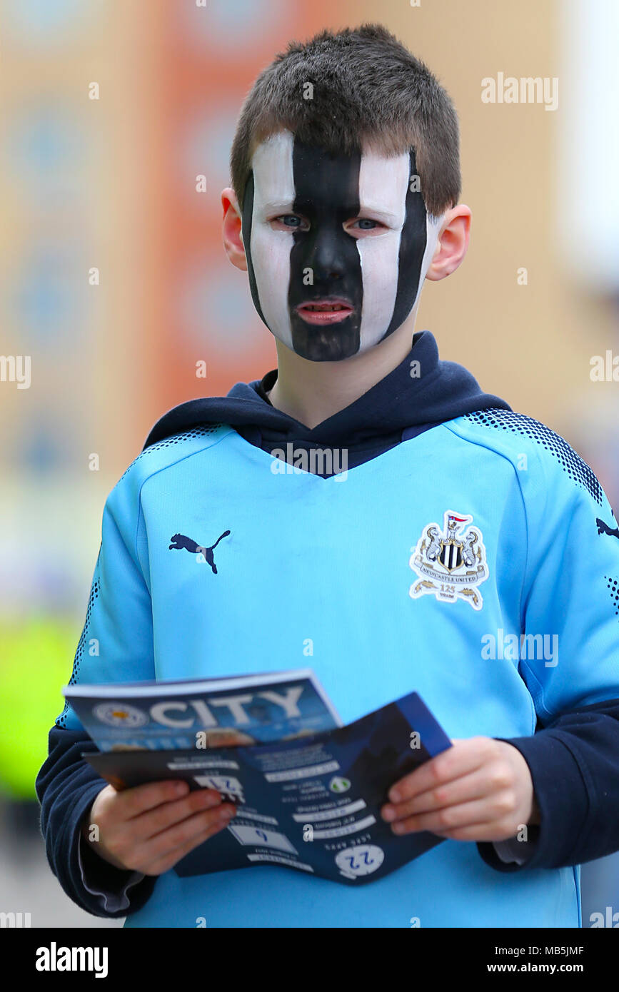 Championship Play-Offs: A Newcastle United Fan Perspective Championship Play-Offs: A Newcastle United Fan Perspective