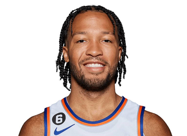 Chandler Parsons: Did Jalen Brunson's Departure Hurt The Mavericks More Than The Dončić Trade? Chandler Parsons: Did Jalen Brunson's Departure Hurt The Mavericks More Than The Dončić Trade?