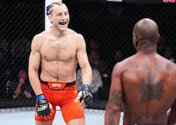 Chandler Vs. Pimblett: UFC 314 Co-Main Event Fight Predictions And Betting Odds Chandler Vs. Pimblett: UFC 314 Co-Main Event Fight Predictions And Betting Odds