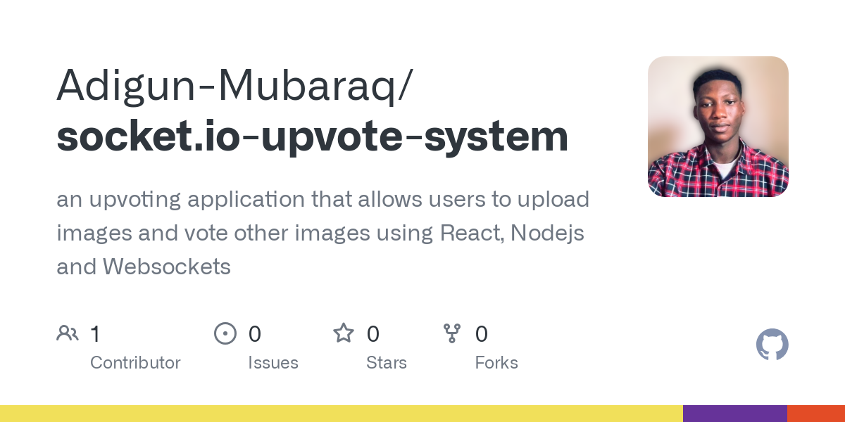 Changes To Reddit's Upvote System: Targeting Violent Content Changes To Reddit's Upvote System: Targeting Violent Content