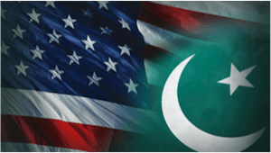 Changes To UK Visa Policy: Implications For Nigerian And Pakistani Nationals Changes To UK Visa Policy: Implications For Nigerian And Pakistani Nationals