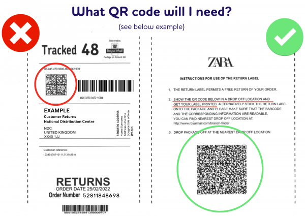 Changing Your Address: A Royal Mail Address Update Guide Changing Your Address: A Royal Mail Address Update Guide