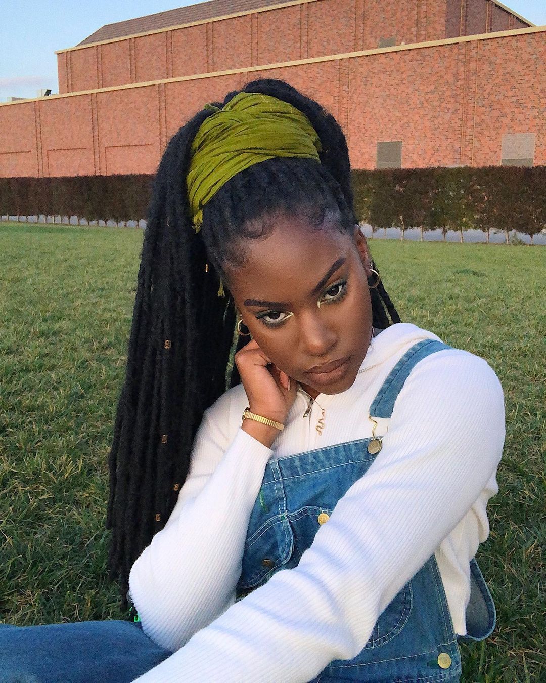 Channeling Janet Jackson's Essence: A Nostalgic Look Channeling Janet Jackson's Essence: A Nostalgic Look