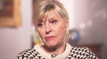 Chantal Ladesou : Les Vraies Raisons De Son Absence Du Jeu Chantal Ladesou : Les Vraies Raisons De Son Absence Du Jeu