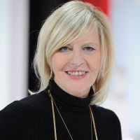 Chantal Ladesou : Où Elle Se Ressource Avec Sa Belle-fille Et Ses Petits-enfants Chantal Ladesou : Où Elle Se Ressource Avec Sa Belle-fille Et Ses Petits-enfants