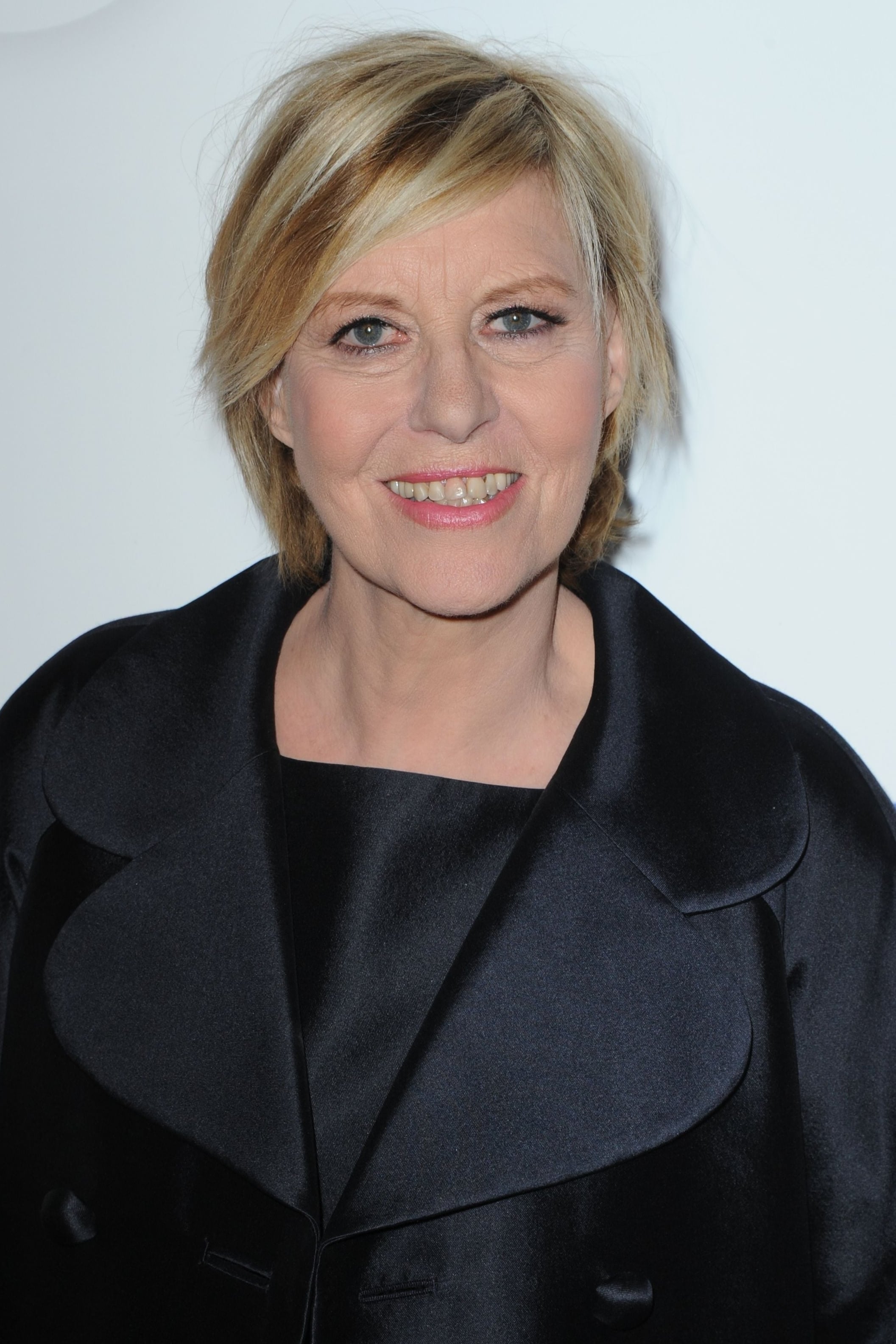 Chantal Ladesou: Ses Rôles Les Plus Célèbres Au Théâtre Et Au Cinéma Chantal Ladesou: Ses Rôles Les Plus Célèbres Au Théâtre Et Au Cinéma
