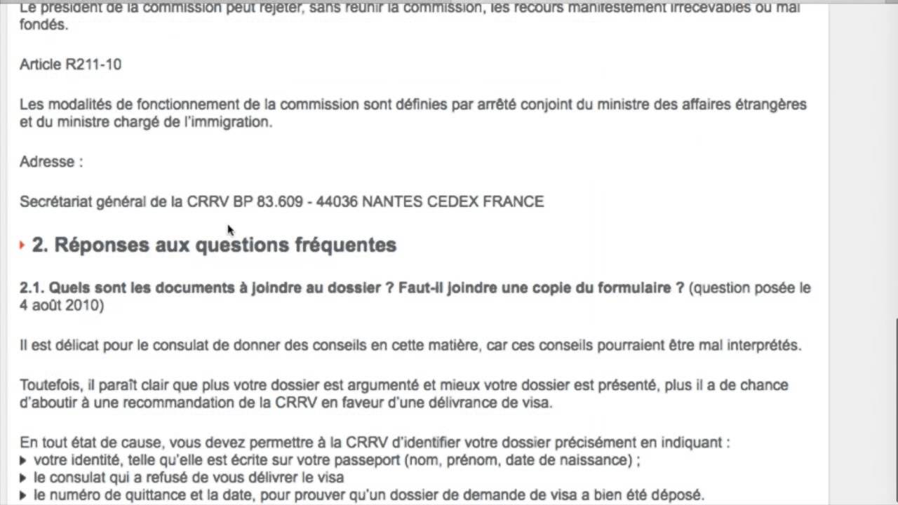 Chantier A69 Sud-Ouest : Un Recours De L'État Pour Débloquer La Situation Chantier A69 Sud-Ouest : Un Recours De L'État Pour Débloquer La Situation