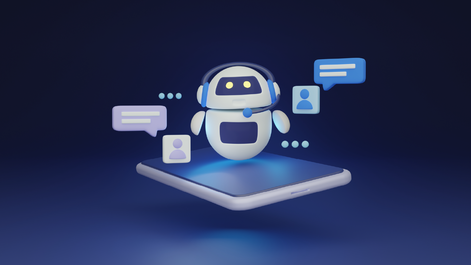 Character AI Chatbots And Free Speech: A Legal Grey Area Character AI Chatbots And Free Speech: A Legal Grey Area