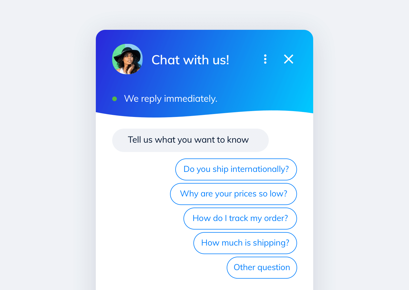 Character AI Faces Legal Challenge: The Question Of Protected Speech For AI Chatbots Character AI Faces Legal Challenge: The Question Of Protected Speech For AI Chatbots