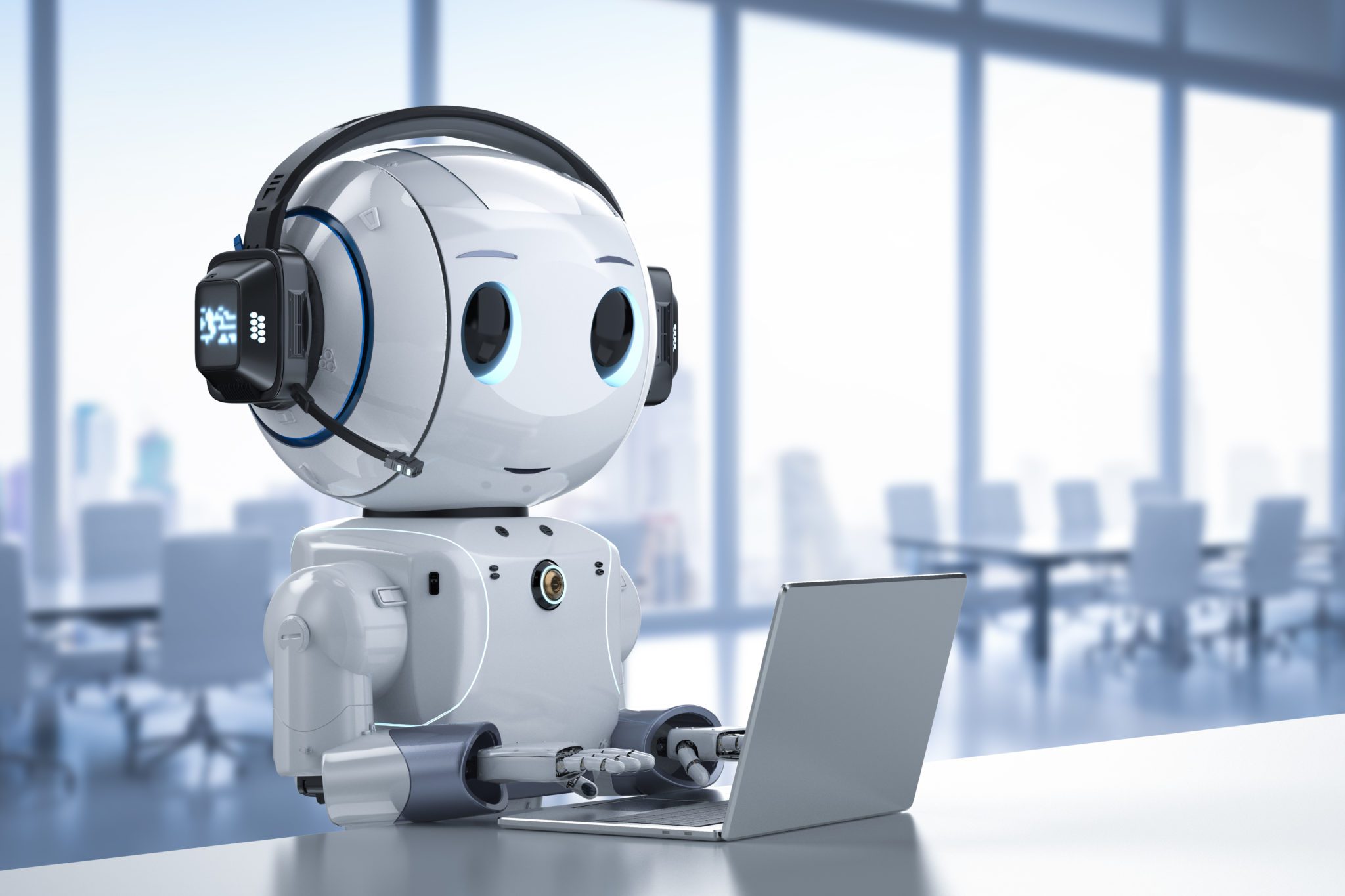 Character AI's Chatbots: Free Speech Rights And Legal Challenges Character AI's Chatbots: Free Speech Rights And Legal Challenges