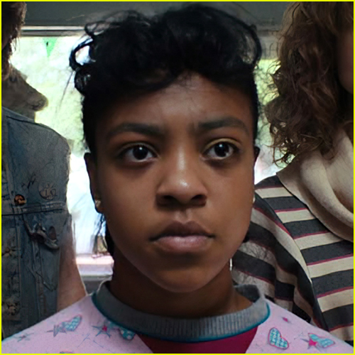 Characters Who Will Likely Not Return In Stranger Things Season 5 Characters Who Will Likely Not Return In Stranger Things Season 5