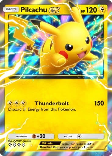 Charizard Ex (A2b 010) Deck Guide: Pokemon TCG Pocket Strategies And Effective Counters Charizard Ex (A2b 010) Deck Guide: Pokemon TCG Pocket Strategies And Effective Counters