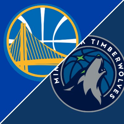 Charles Barkley's Take:  Warriors Or Timberwolves – Who Will Win?