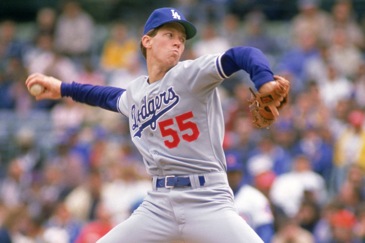 Chase Lee's Scoreless MLB Return: Roll Call, May 12, 2025 Chase Lee's Scoreless MLB Return: Roll Call, May 12, 2025