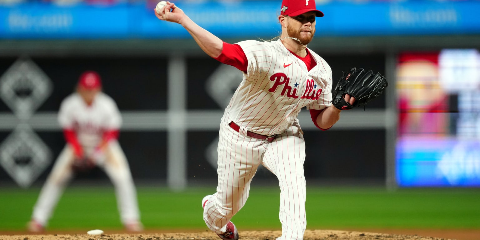 Chase Lee's Successful MLB Return: A Scoreless Inning On May 12, 2025 Chase Lee's Successful MLB Return: A Scoreless Inning On May 12, 2025