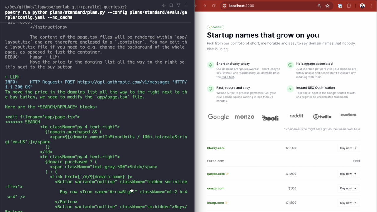 ChatGPT's AI Coding Agent: A New Era For Software Development ChatGPT's AI Coding Agent: A New Era For Software Development