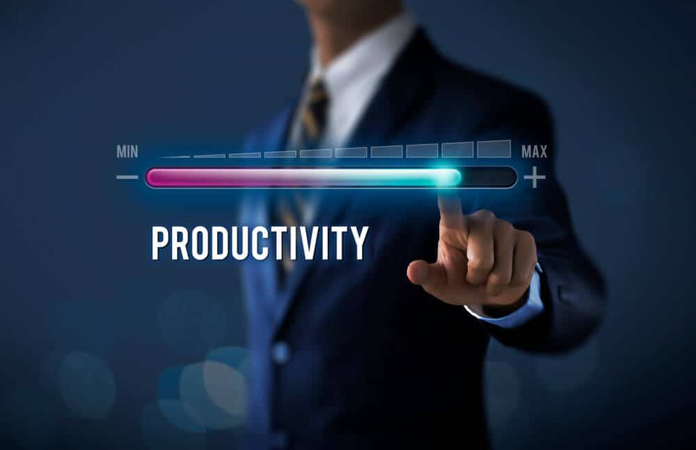 ChatGPT's AI Coding Agent: Improved Efficiency And Productivity For Developers ChatGPT's AI Coding Agent: Improved Efficiency And Productivity For Developers