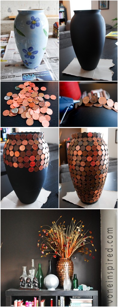 Chateau DIY Projects: Easy Tutorials And Design Ideas Chateau DIY Projects: Easy Tutorials And Design Ideas