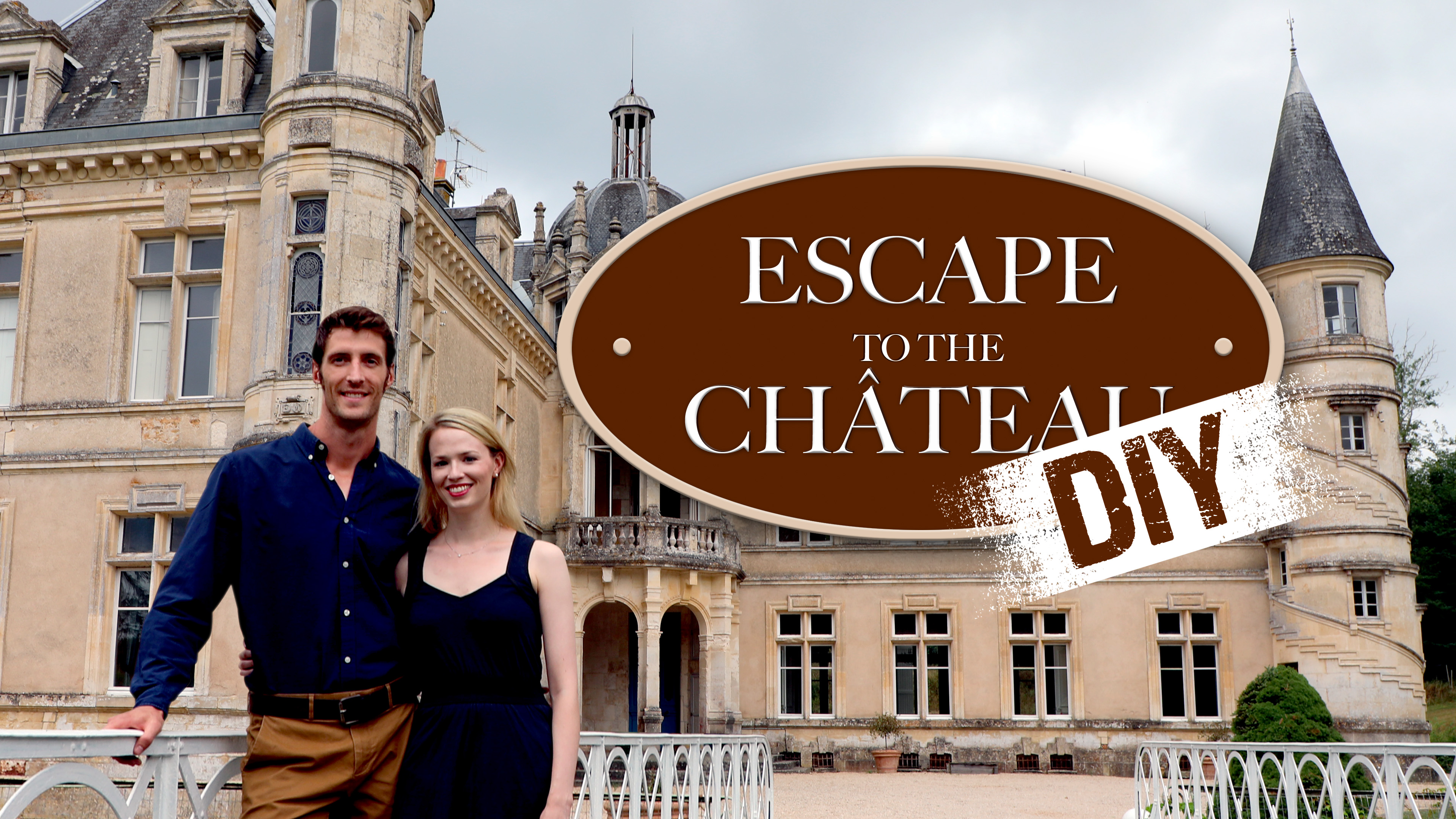Chateau DIY Projects: Easy Tutorials And Inspiration For Your Home Chateau DIY Projects: Easy Tutorials And Inspiration For Your Home