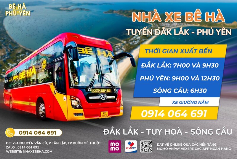 Chạy Bộ Liên Tỉnh: Hơn 200 Người Khám Phá Đắk Lắk – Phú Yên Chạy Bộ Liên Tỉnh: Hơn 200 Người Khám Phá Đắk Lắk – Phú Yên