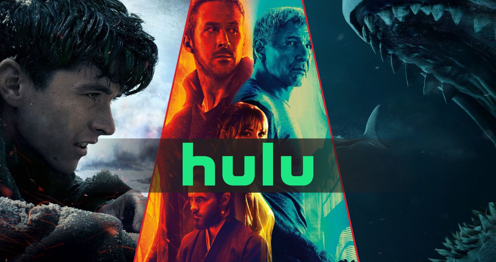 Check Before You Stream: Movies Leaving Hulu This Month Check Before You Stream: Movies Leaving Hulu This Month
