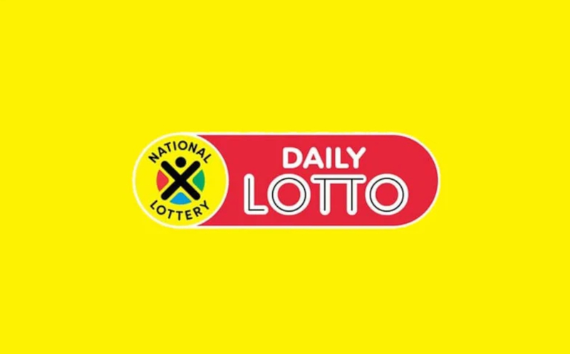 Check Daily Lotto Results For Friday 18th April 2025 Check Daily Lotto Results For Friday 18th April 2025