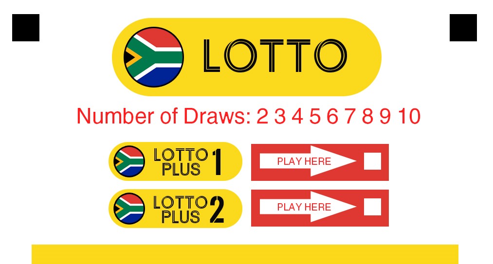 Check Today's Lotto, Lotto Plus 1, And Lotto Plus 2 Winning Numbers Check Today's Lotto, Lotto Plus 1, And Lotto Plus 2 Winning Numbers