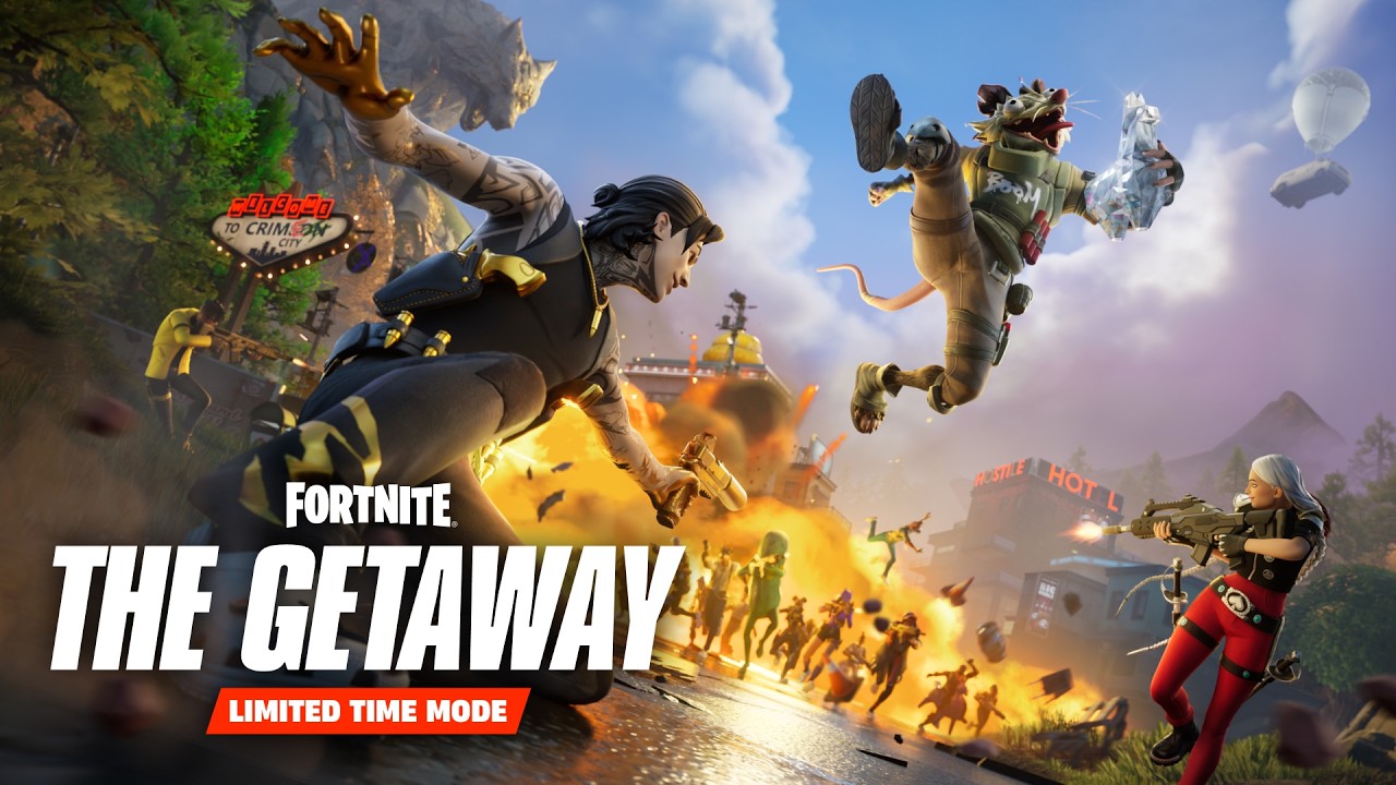 Checking Fortnite Server Status: Update 34.40 Offline Checking Fortnite Server Status: Update 34.40 Offline