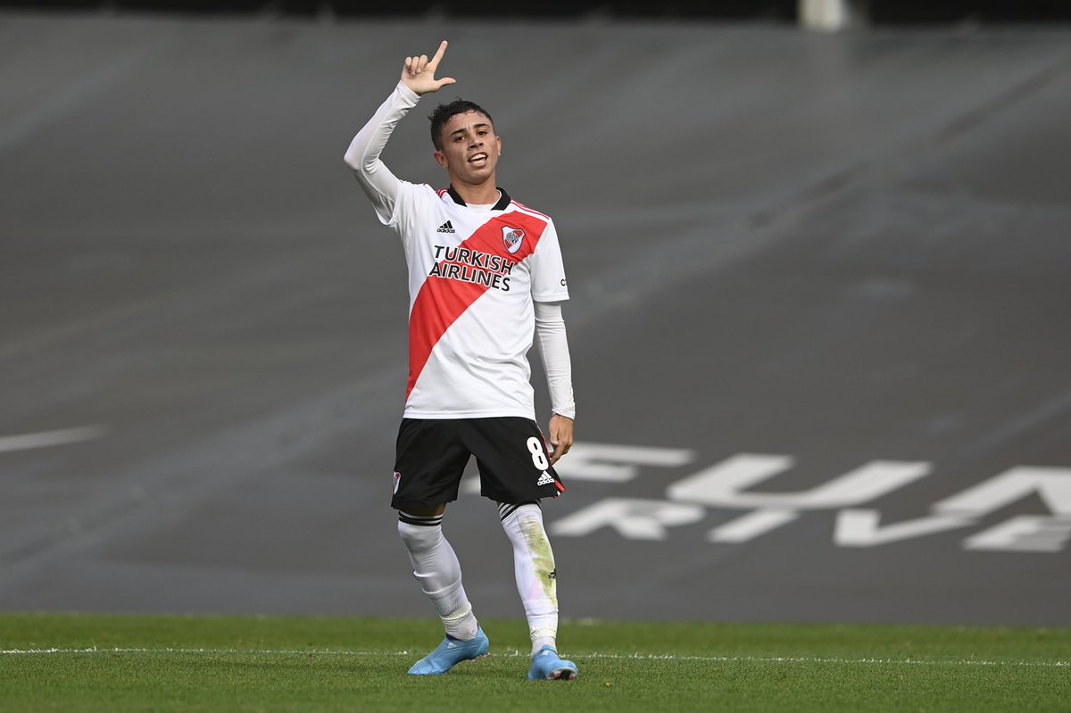 Chelsea FC And Joaquin Panichelli: Transfer Links Explained Chelsea FC And Joaquin Panichelli: Transfer Links Explained