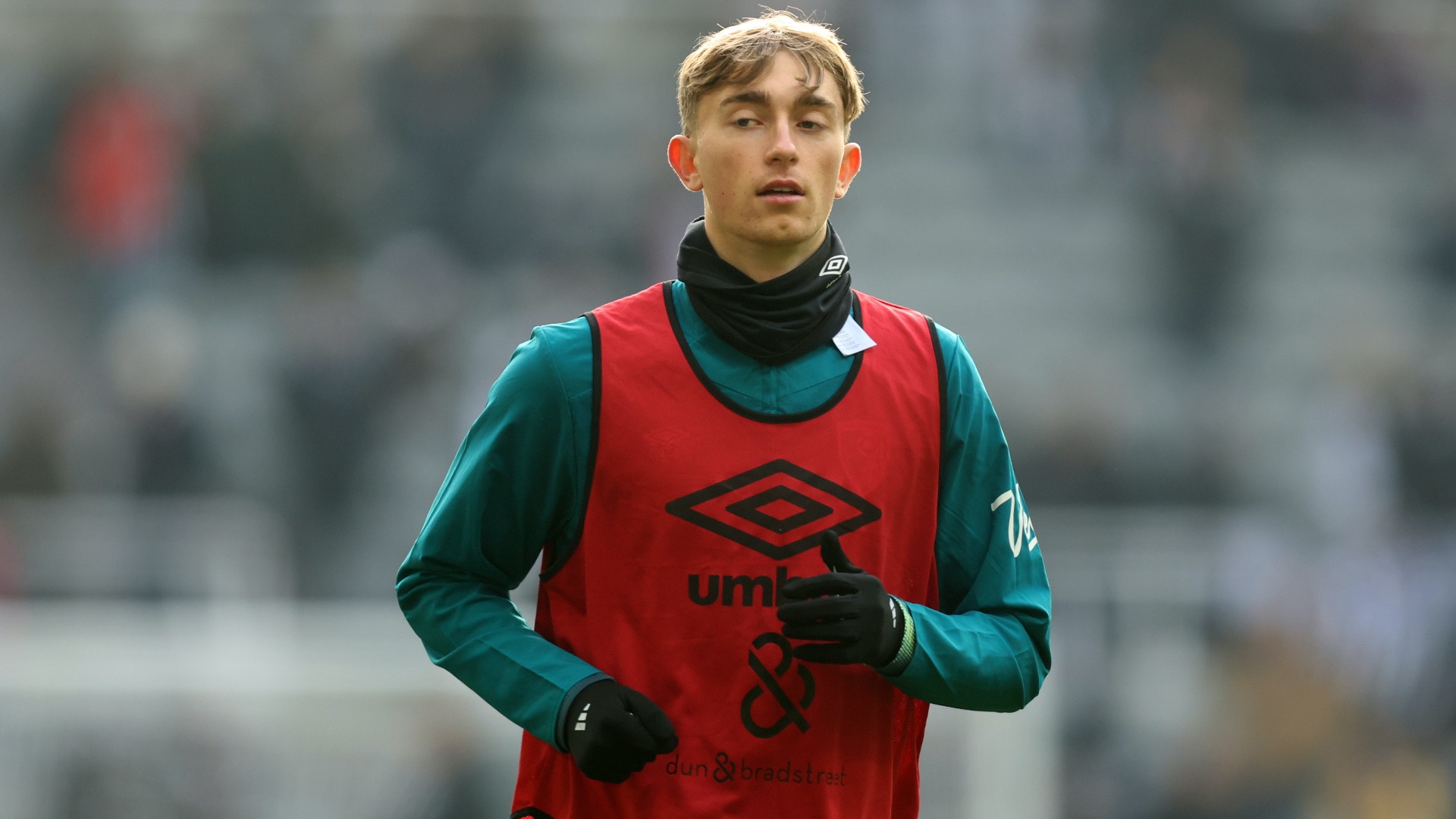 Chelsea's Bid For Dean Huijsen: A June 14th Decision? Chelsea's Bid For Dean Huijsen: A June 14th Decision?
