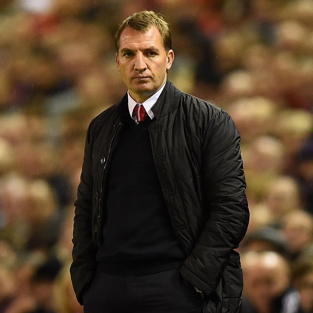 Cherki To Liverpool? Scouting Reports Fuel Transfer Speculation Cherki To Liverpool? Scouting Reports Fuel Transfer Speculation