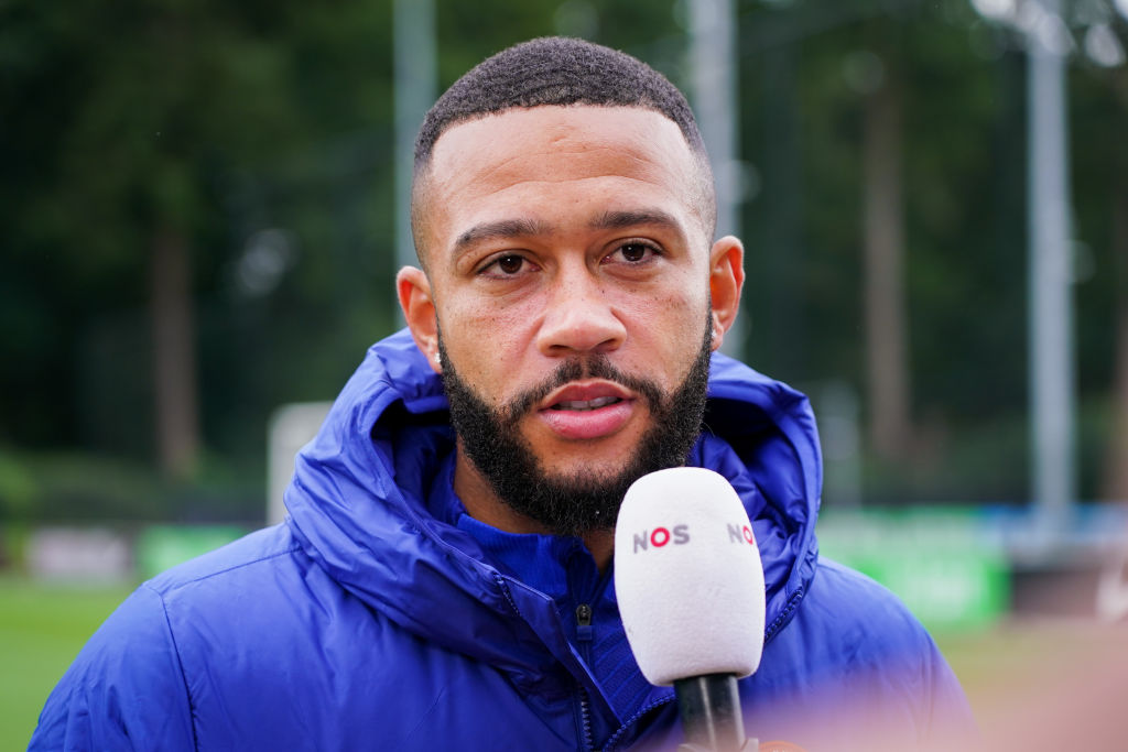 Cherki To Manchester United: Transfer Speculation Mounts Cherki To Manchester United: Transfer Speculation Mounts