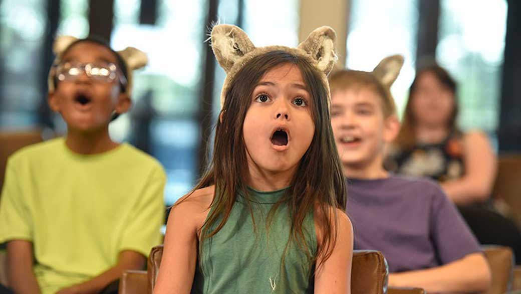 Child Saved By Quick-Acting Suffolk Boy At Great Wolf Lodge Child Saved By Quick-Acting Suffolk Boy At Great Wolf Lodge