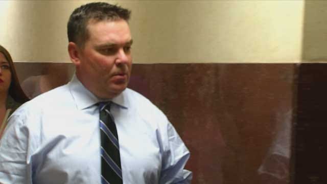 Child Sex Crimes Case: Columbus Man Receives Guilty Verdict Child Sex Crimes Case: Columbus Man Receives Guilty Verdict