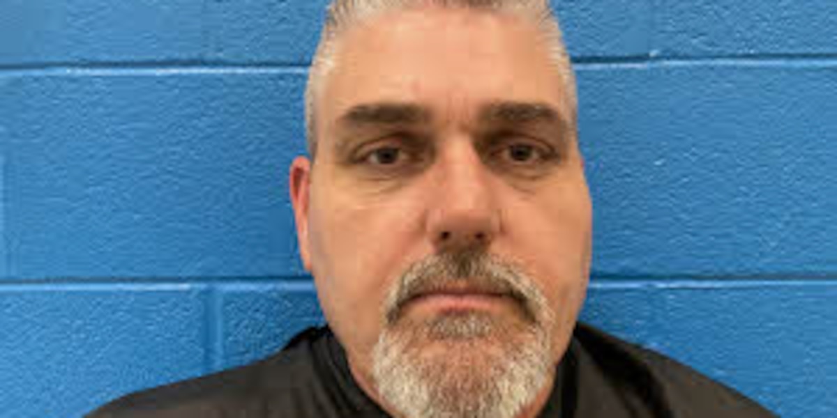 Child Sex Crimes Conviction: Columbus Man Sentenced Child Sex Crimes Conviction: Columbus Man Sentenced
