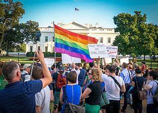 Children's Hospital Activist Proposes Uterine Transplants For Transgender Women Children's Hospital Activist Proposes Uterine Transplants For Transgender Women