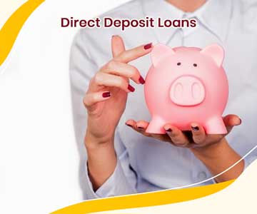Chime's New $500 Instant Loans: A Game Changer For Direct Deposit Users Chime's New $500 Instant Loans: A Game Changer For Direct Deposit Users