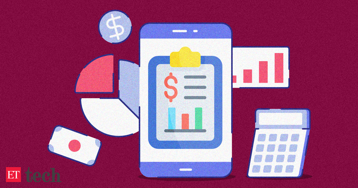 Chime's US IPO Filing: Revenue Growth And Digital Banking Future Chime's US IPO Filing: Revenue Growth And Digital Banking Future