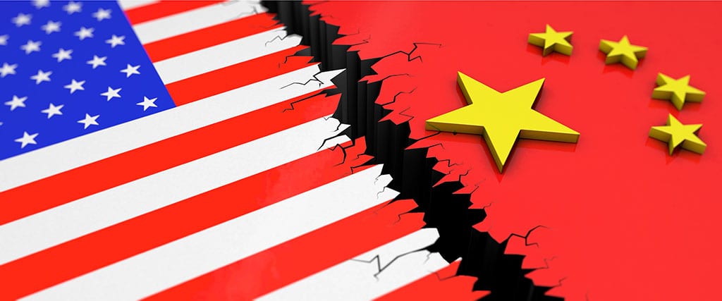 China And Switzerland Urge Dialogue To Resolve Tariff Disputes China And Switzerland Urge Dialogue To Resolve Tariff Disputes