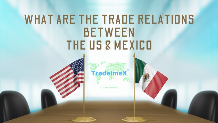 China And US Trade Relations: A Rush To Beat The Trade Deal Clock China And US Trade Relations: A Rush To Beat The Trade Deal Clock