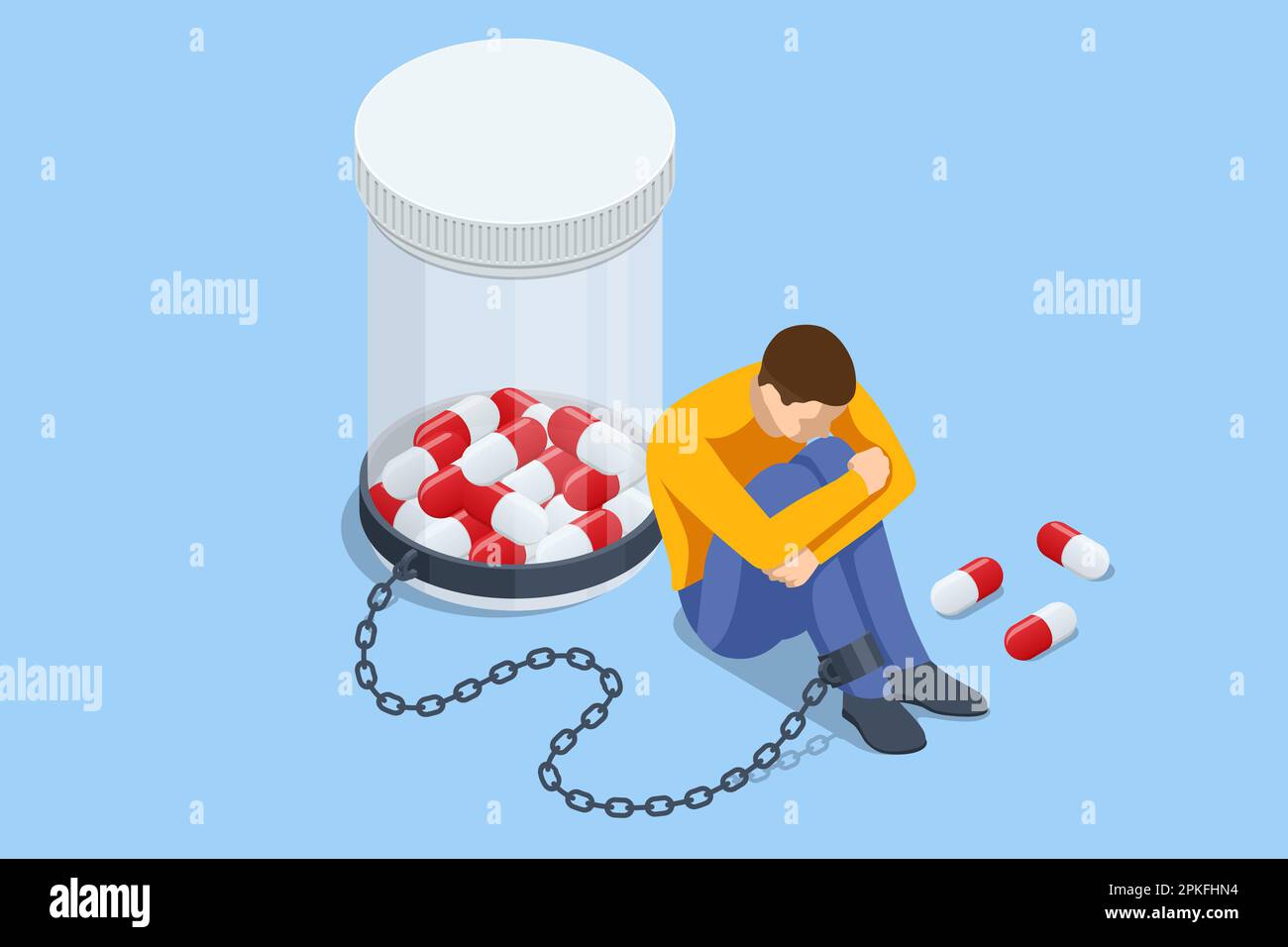 China's Healthcare Shift:  Reducing Dependence On US Drug Imports